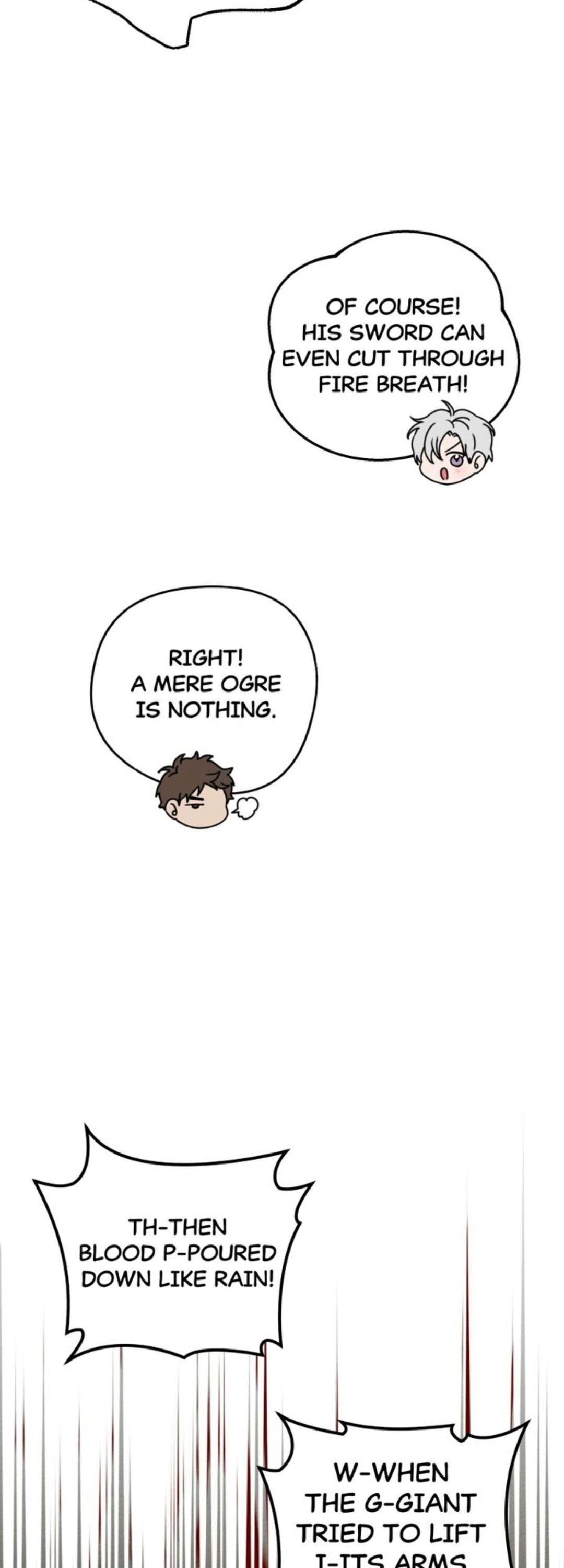 Under the Oak Tree Chapter 21 image 04